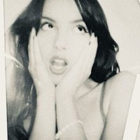 mads ౨ৎ (@skinny1uv) 's Twitter Profile Photo