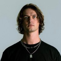 Friz of Soul (@frizofsoul) 's Twitter Profile
