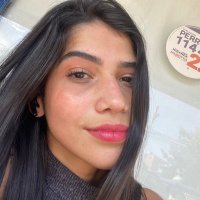 Bruninha (@_brunyabreu) 's Twitter Profile