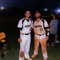 Eli Selby (@eli_selby) 's Twitter Profile Photo