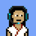 oscar castaรฑeda (@oscarcastaeda6) Twitter profile photo oscar castaรฑeda (@oscarcastaeda6) Twitter profile photo