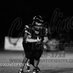 jackson mayhew (@mayhew1022) Twitter profile photo jackson mayhew (@mayhew1022) Twitter profile photo
