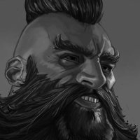 Dargo the Wanderer (@dargowanderer) 's Twitter Profile