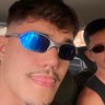 srlirou's profile picture. 