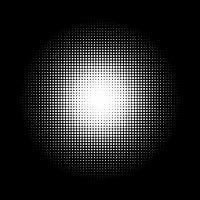 dot (@amorending) 's Twitter Profile Photo