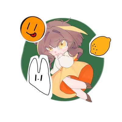 めるぱんつさんのプロフィール画像