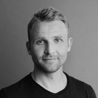 Ville Vesterinen (@vesterinen) 's Twitter Profile