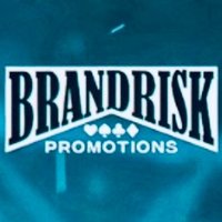 Brand Risk Central (@brandriskcenter) 's Twitter Profile Photo Brand Risk Central (@brandriskcenter) 's Twitter Profile Photo