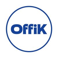 OffiK (@offik_official) 's Twitter Profile Photo OffiK (@offik_official) 's Twitter Profile Photo