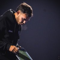 Daniel Pereyra (@dpereyra20) 's Twitter Profile