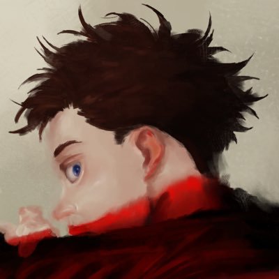 cam ∞さんのプロフィール画像