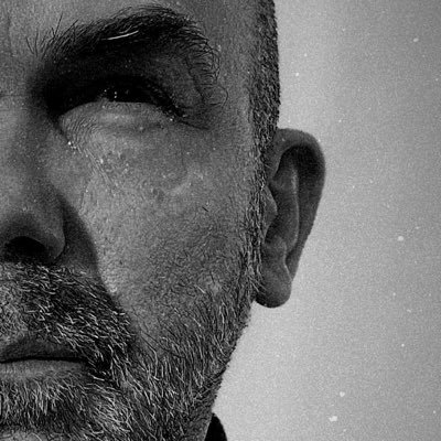 esperleon's profile picture. Oncotô? Doncovi? Proncovô?