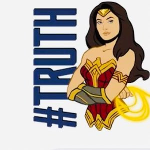 honestnewsmedia's profile picture. Courage Is Contagious. Everytime We Choose Courage, We Make Everyone Around Us A Little Better And The World A Little Braver. -Brene Brown🎗️