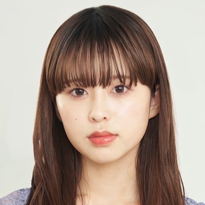 高島 一菜（Hinano）さんのプロフィール画像