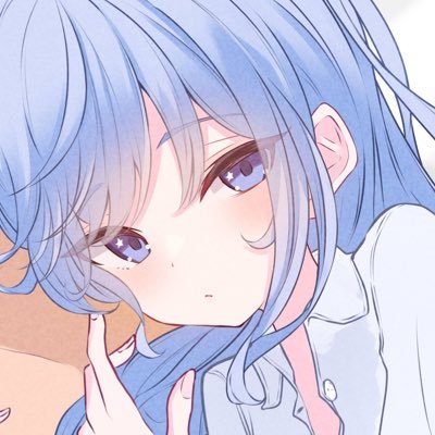 kuroirosepetals's profile picture. https://t.co/4DTTih3Njr