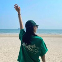 Julie Lin (@lisalingzi) 's Twitter Profile