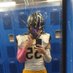 Brayden Oldfield-clark (@braydenoc) Twitter profile photo Brayden Oldfield-clark (@braydenoc) Twitter profile photo