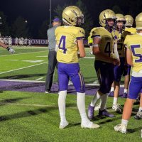 Gavin (@gavinmann04) 's Twitter Profile