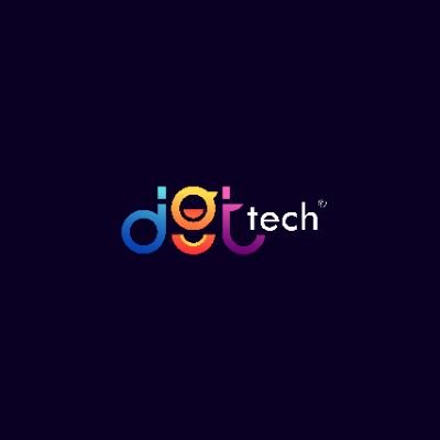 dgttechofficial's profile picture. Software company that provides AI & Automations to users. Visit: https://t.co/kfuuOuRCR9 | https://t.co/RiQivmKVy0 | https://t.co/L9XuXdo7PB | https://t.co/L1VivcBQz0