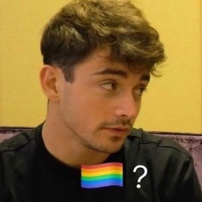 Nanyyy229's profile picture. GIRL FERRARI 🏎️