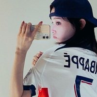 ً nagi ᡣ𐭩 (@swirlzjae) 's Twitter Profile