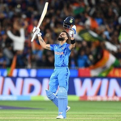 RahulMa075's profile picture. Proud Hindu | Political Enthusiast | Virat Kohli👑~ RCB🏆