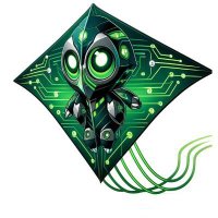 KITE AI COMMUNITY (@kiteaiprocom) 's Twitter Profile