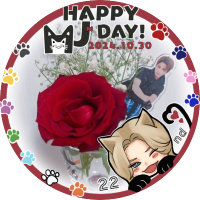 🌹😸あんずちゃん😸🌹 (@manne_chan_mj) 's Twitter Profile Photo 🌹😸あんずちゃん😸🌹 (@manne_chan_mj) 's Twitter Profile Photo