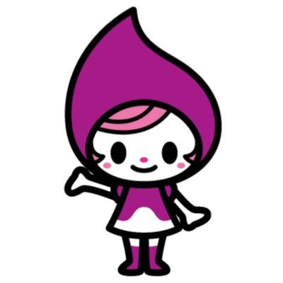 美容のプロとして活躍するみなさんが、より自信を持っていただけるように、医師監修の正しいスキンケア知識と、日本一のエステ技術を配信中|『ニキビ』について学べる動画プレゼント中🎁⇨ https://t.co/1JvaoVfj0B|人気のエステ技術1Day講座は受講生満足度100% 