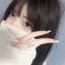 tieko (@uqoar0cirrz8isc) Twitter profile photo tieko (@uqoar0cirrz8isc) Twitter profile photo