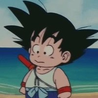 Balatro Eaton Da Pussy (@aidanthagod) 's Twitter Profile Photo Balatro Eaton Da Pussy (@aidanthagod) 's Twitter Profile Photo