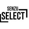 SenzuSelect's profile picture. The latest news, trends, updates, and deals from the Senzu ecosystem.