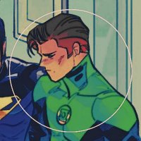 𝐏𝐈𝐋𝐎𝐓 𝟎𝟐 (@fightorf1ite) Twitter profile photo