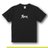 Hitomyuto7order