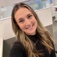 Lisa McNulty (@lisamcnulty) 's Twitter Profile