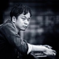 島原 大知/ビジュアルクリエイター・プランナー (@sima_daichi) 's Twitter Profile Photo 島原 大知/ビジュアルクリエイター・プランナー (@sima_daichi) 's Twitter Profile Photo