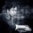 Sima_daichi