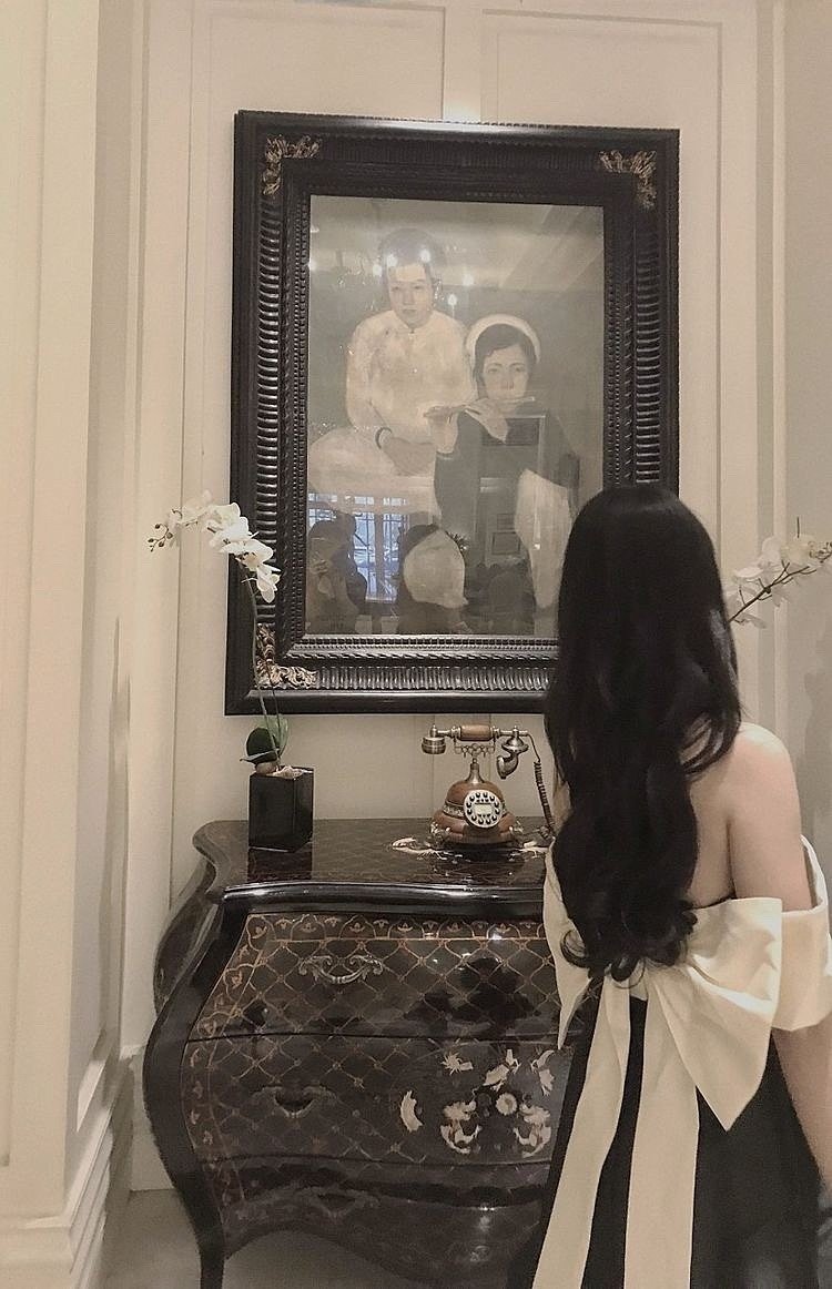 h1ONxrJKzECuC0g's profile picture. 子育てもひと段落したので投資などで増やした資産の配布を行っています。毎日現金を分配中。フォローしてエントリーください。未当選の方限定▶https://t.co/NPbLWdN6WA