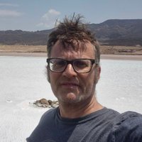 Peter Bruderer (@peterbrud) 's Twitter Profile