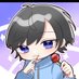 たいが (@taiga_games_ch) Twitter profile photo たいが (@taiga_games_ch) Twitter profile photo