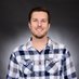 Chris Lang (@the_clang) Twitter profile photo Chris Lang (@the_clang) Twitter profile photo
