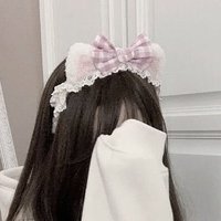 yumi (@xhzxo0y2d5smtef) 's Twitter Profile