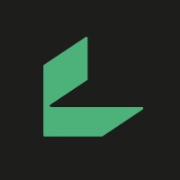 سايبركاست (@cyberscastx) 's Twitter Profile Photo سايبركاست (@cyberscastx) 's Twitter Profile Photo