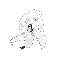 三日月みかづき (@mikadukipokeca) 's Twitter Profile