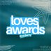 Loves Awards Academy (@loveawardsacad) Twitter profile photo Loves Awards Academy (@loveawardsacad) Twitter profile photo