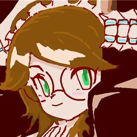 せんちゅりお（ '-'さんのプロフィール画像
