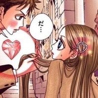 ✴︎ (@vhrtv) Twitter profile photo