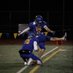 Trevin Thorpe (@thorpe_trev06) Twitter profile photo Trevin Thorpe (@thorpe_trev06) Twitter profile photo
