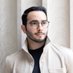 Ubadah Sabbagh (@neubadah) Twitter profile photo Ubadah Sabbagh (@neubadah) Twitter profile photo