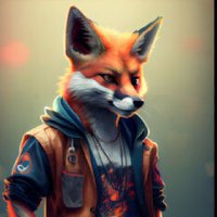 Trybal (@trybal_26) 's Twitter Profile